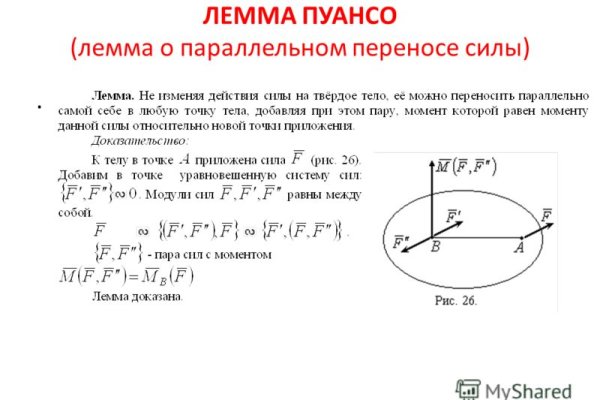 Ссылка омг в торе